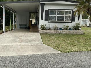 1020 Laurel Ct NE, Palm Bay, FL 32907