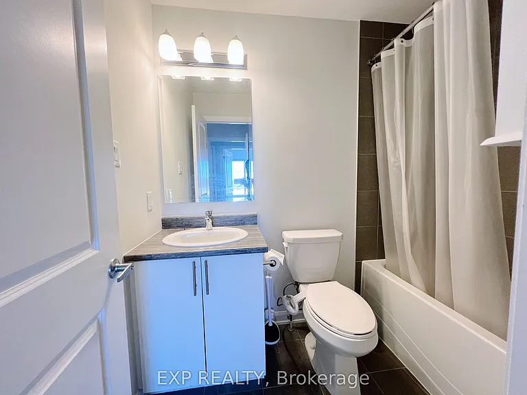 40 Teelin Cir — Photo 15