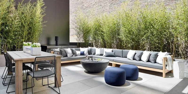 Rented by A & I Broadway | media 19