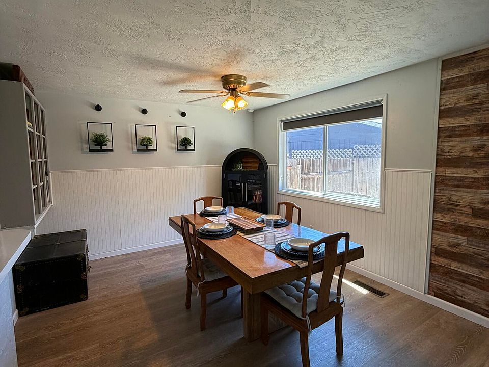 2661 Aztec Ave, Medford, OR 97501 | MLS #220223310 | Zillow