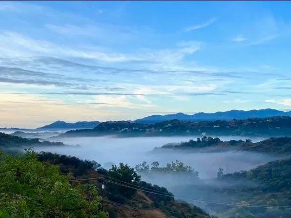 1309 Zuni Ln, Topanga, CA 90290