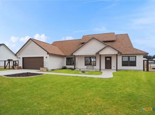 659 Thormeyer Rd, Seguin, TX 78155