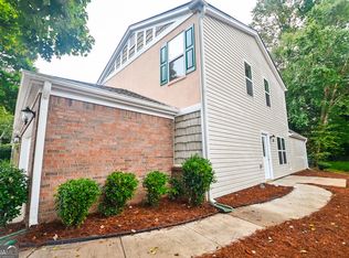 3625 Maple Valley Dr, Cumming, GA 30040