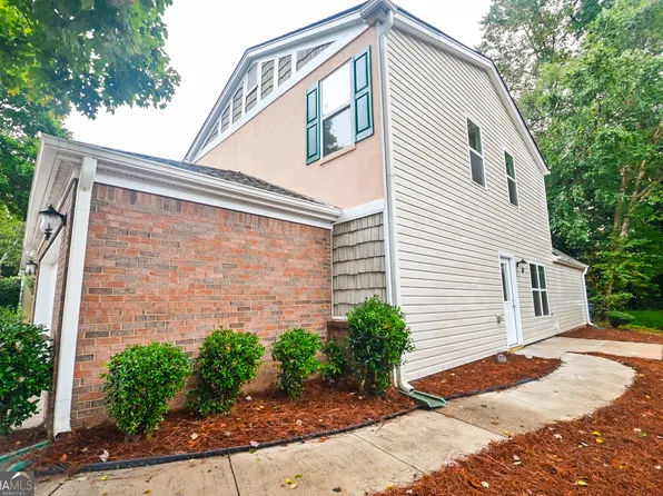 3625 Maple Valley Dr, Cumming, GA 30040