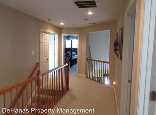 11698 Henryetta Ct, Waldorf, MD 20602