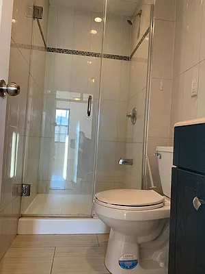 Rented by The MJS Group NY LLC | media 22