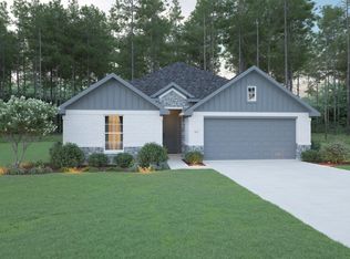 1828 Rory Christine Dr, Rosharon, TX 77583