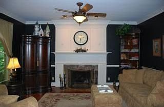 5th image of 400 25th Ave NW