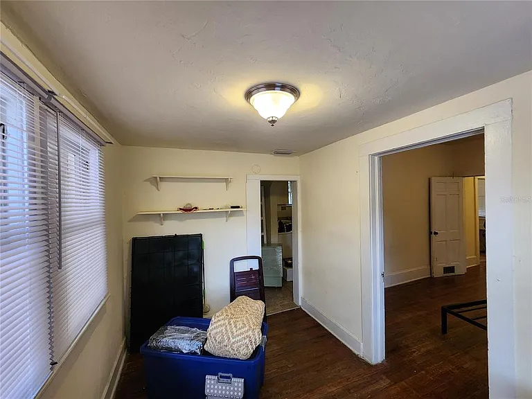 812 SE 4th Ave — Photo 15