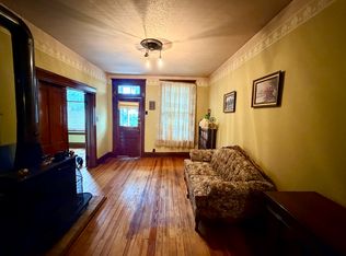 307 S 4th St, Victor, CO 80860