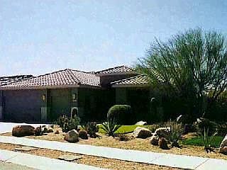 1st image of 12921 N Pioneer Way #0