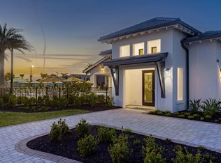 5414 Latches Ln #12678, Bradenton, FL 34211