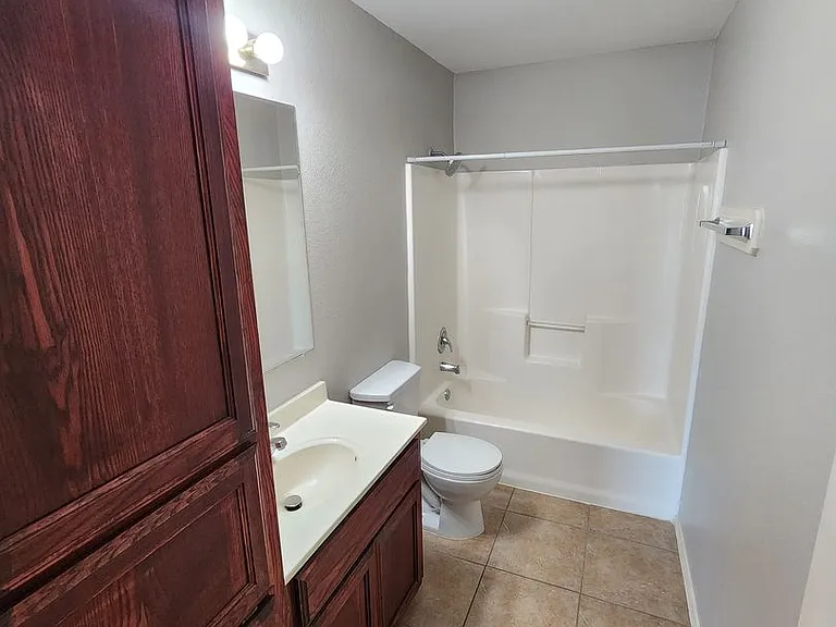 808 N Arroyo Park Ln — Photo 12