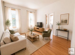 417 Grand Ave #2, Brooklyn, NY 11238
