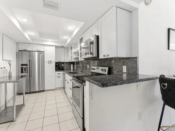 3450 S Ocean Blvd, Palm Beach, FL
