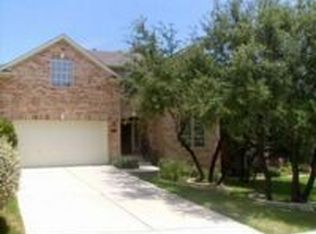 9409 Epic Ct, Austin, TX 78726