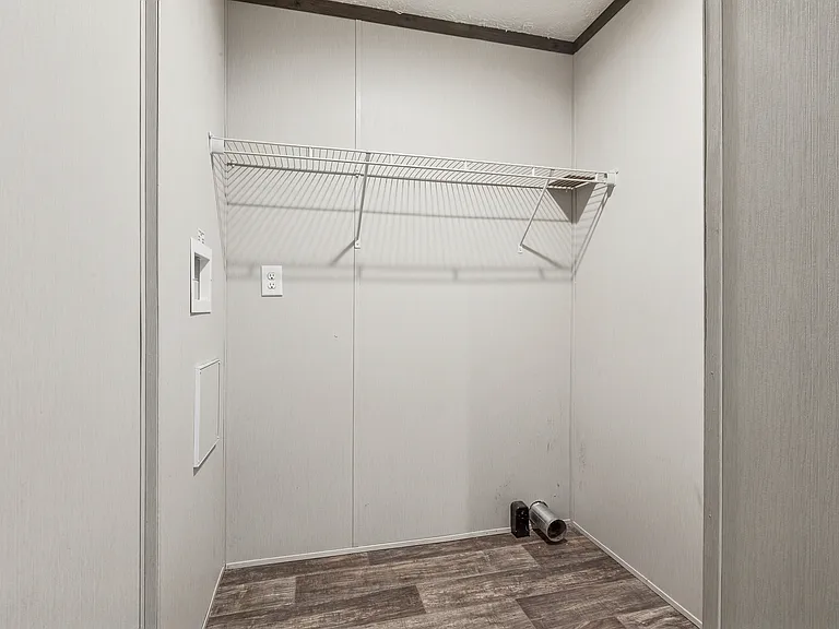 8780 Smithfield Apts Ln #23 — Photo 9