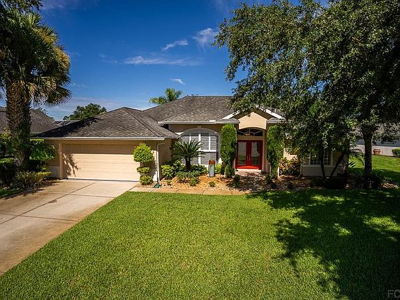 2nd image of 65 Bay Lake Dr