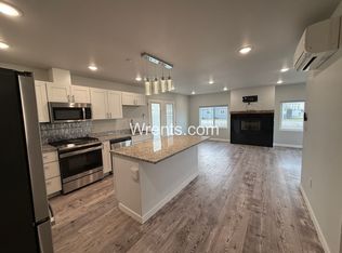 100 3rd St SUITE 4, Davenport, WA 99122