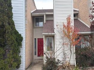 13354 Feldman Pl, Herndon, VA 20170