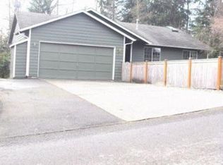 11312 26th Pl SE, Snophomish, WA 98205