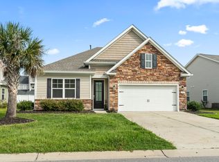 191 Ocean Commons Dr., Surfside Beach, SC 29575