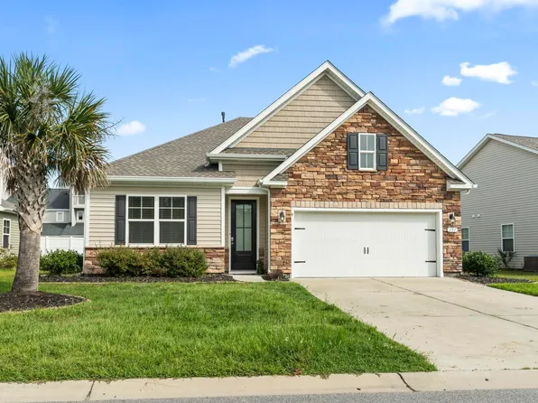 191 Ocean Commons Dr., Surfside Beach, SC 29575