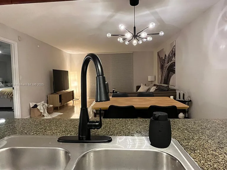 1200 Brickell Bay Dr #3220 — Photo 13