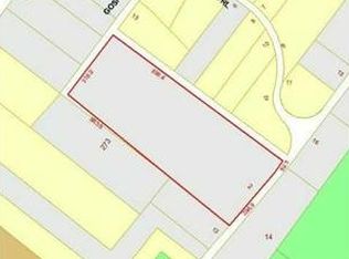 2 Burrell Rd, Florida, NY 10924