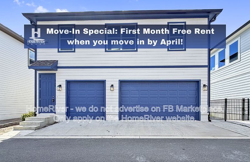 1st image of 3148 Voyager Ave
