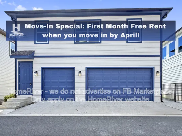 3148 Voyager Ave, Saint Cloud, FL 34771