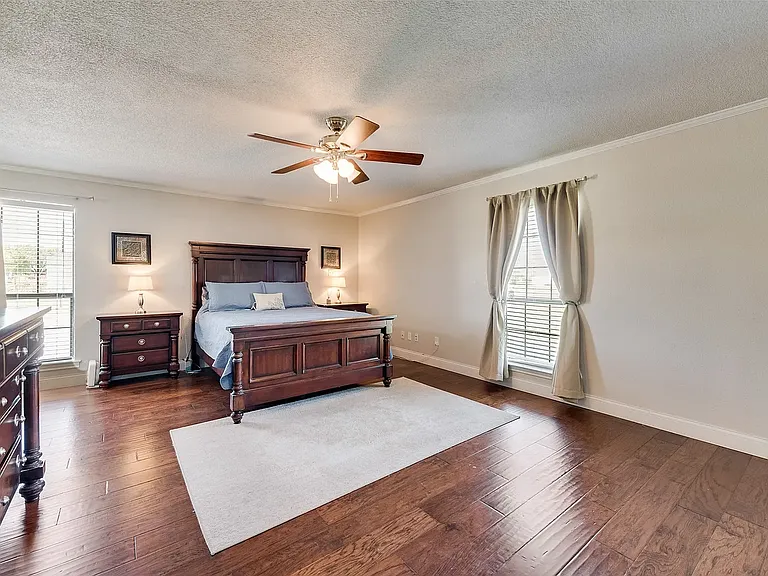 9711 Old Nacogdoches Trl — Photo 27