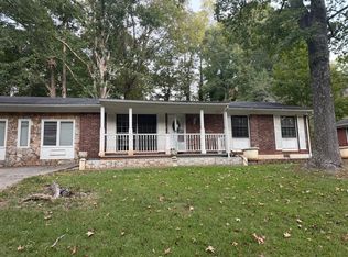 4410 Falcon Ct, Conley, GA 30288