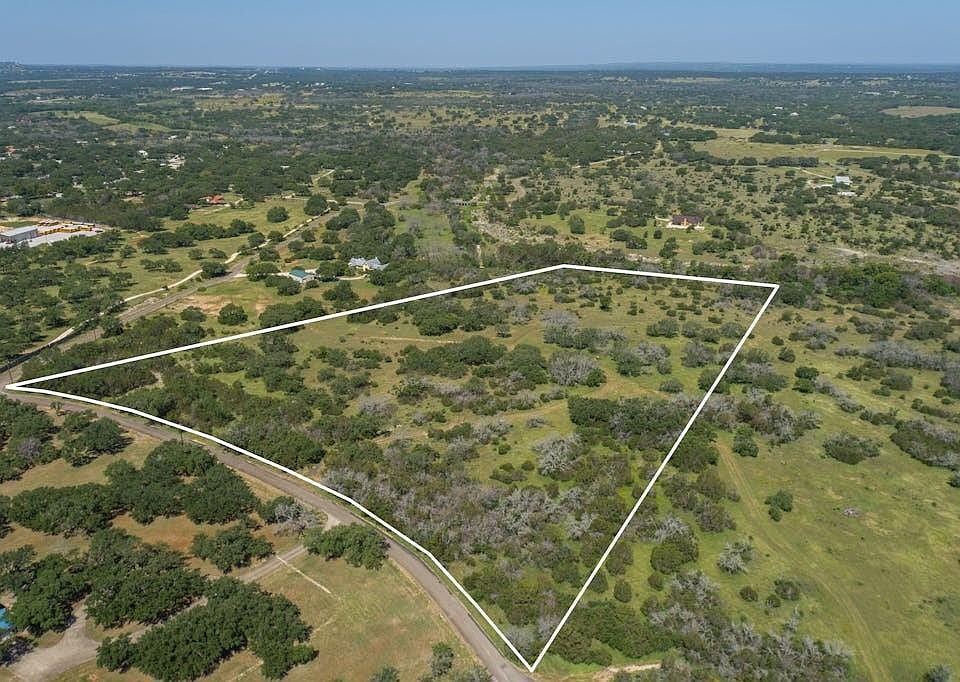 1st image of LOT 6 Fawn Ct