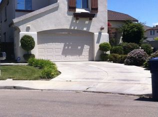 4062 Lost Canyon Ct, Antioch, CA 94531