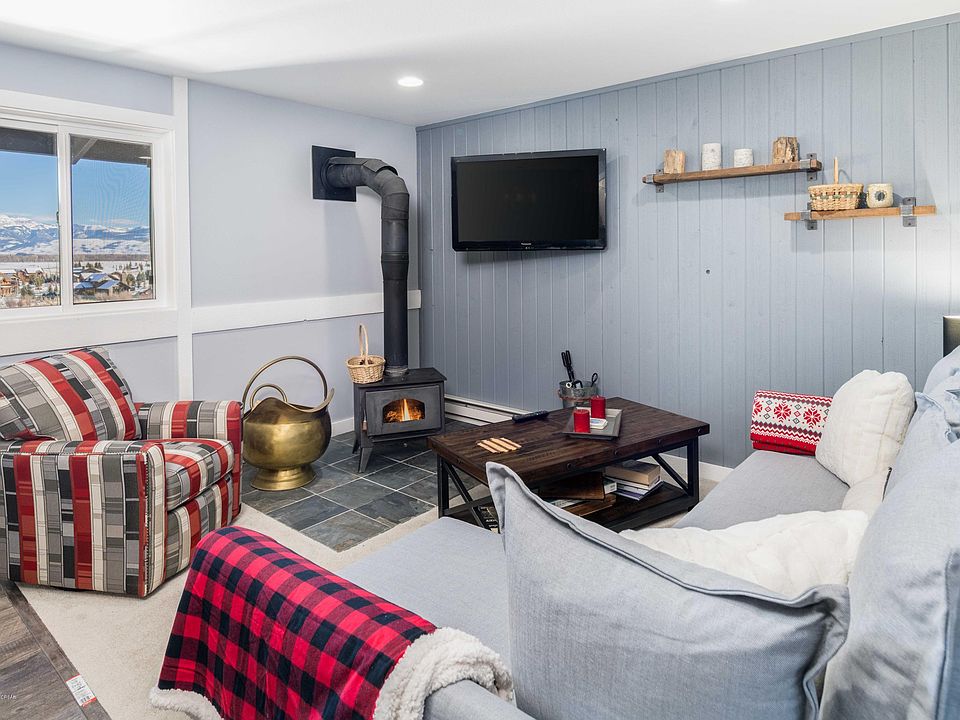 1st image of 7120 N Rachel Way Unit 11-3