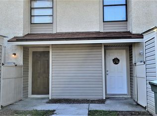 901 Olmstead Dr APT 69I, Hinesville, GA 31313