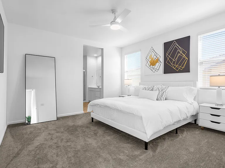15557 W Kendall St — Photo 13