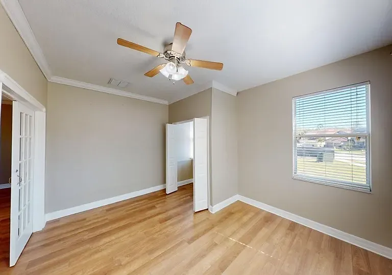 14796 Tullamore Loop — Photo 8