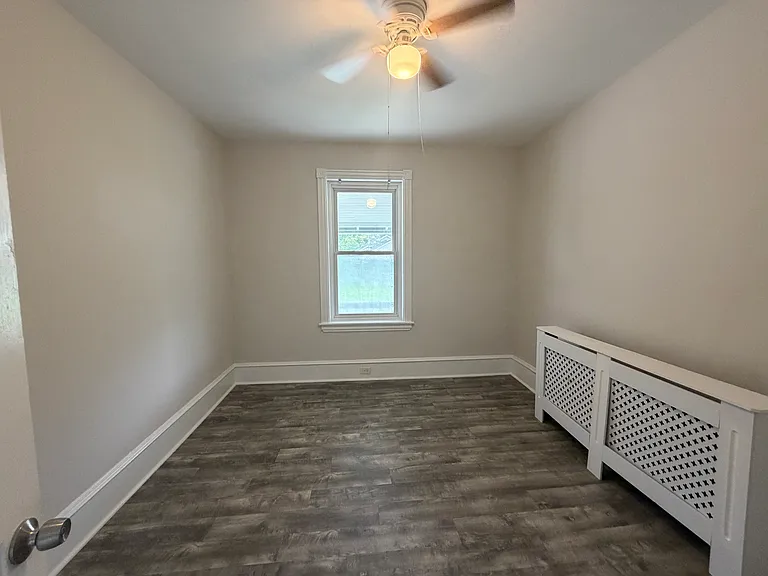 501 W Glenside Ave #2 — Photo 5