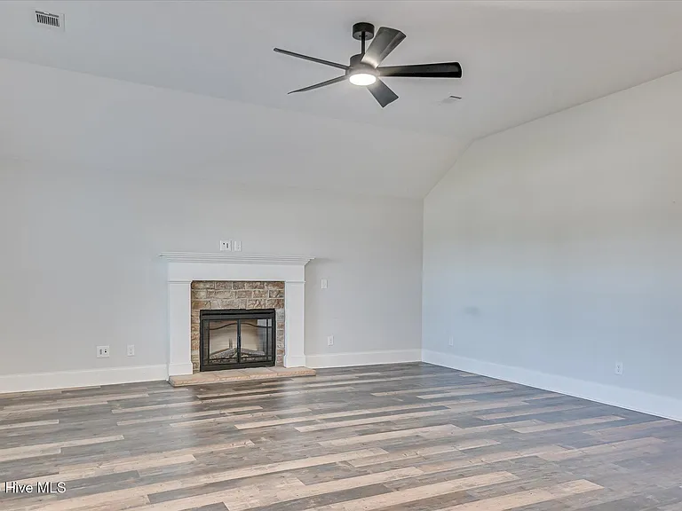 5412 Copse Dr — Photo 16