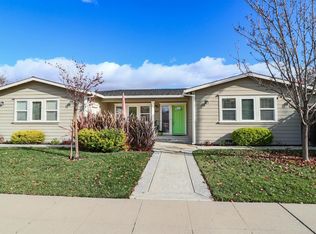 3969 Duke Ct, Livermore, CA 94550