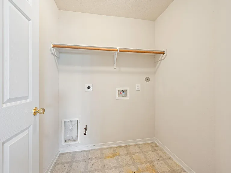 2923 Ridge Scene Way — Photo 31
