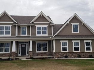 9325 Kimball Crk, Sylvania, OH
