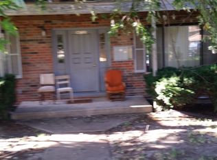 14735 Kilpatrick Ave APT 1E, Midlothian, IL 60445