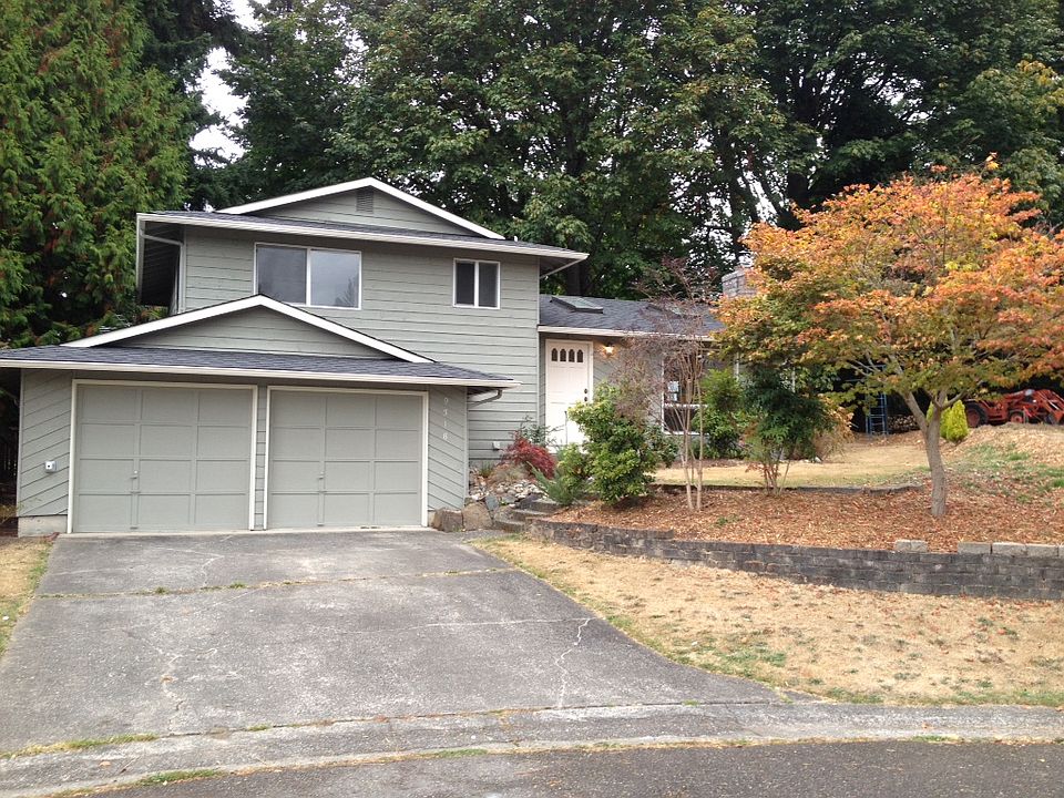 1st image of 9318 169th Pl NE