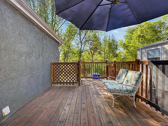 5th image of 1095 Western Drive LOT 310D