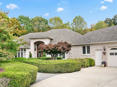 3801 E Mabels Way, Bloomington, IN, 47408