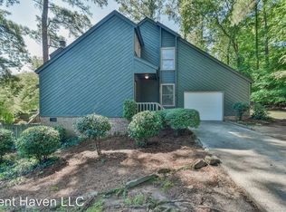 111 Beckett Cir, Columbia, SC 29212