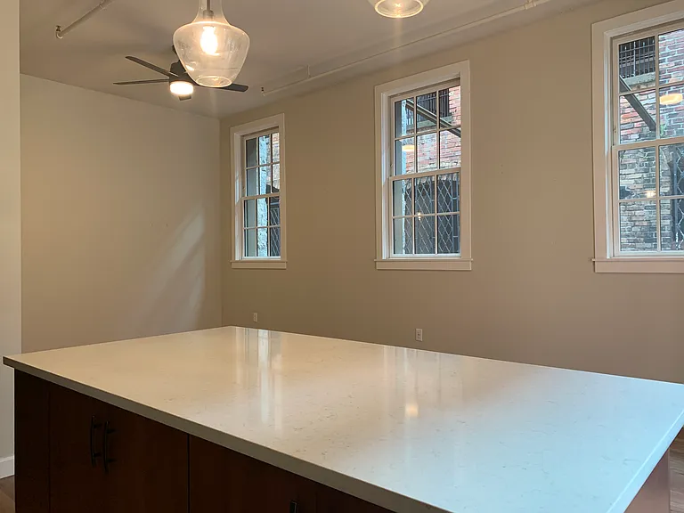 15 Carolina Ln #3 — Photo 7
